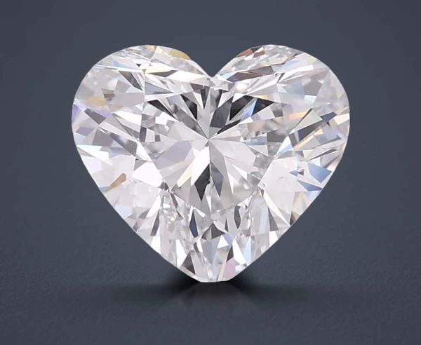 1.48 Carat · D · VVS1 Rare Carat Ideal Cut