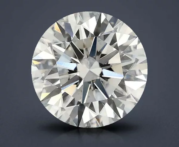 1.49 Carat · G · VVS1 Rare Carat Ideal Cut
