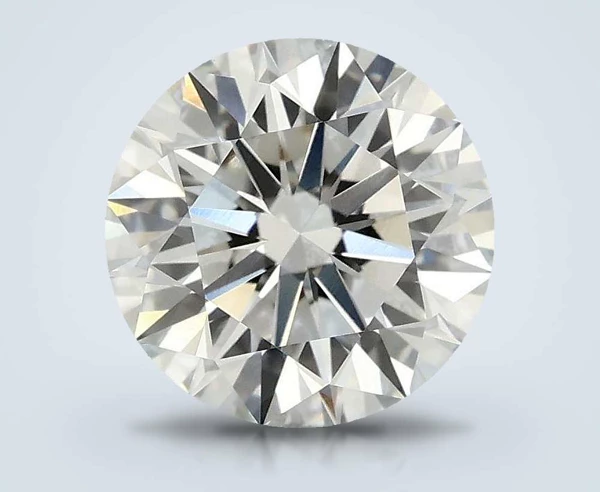 1.49 Carat · G · VVS1 Rare Carat Ideal Cut