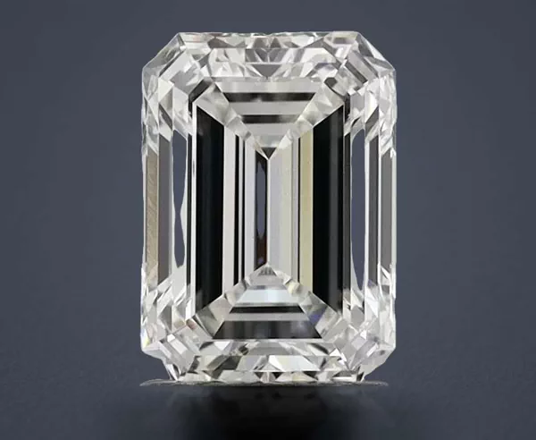 1.38 Carat · G · VVS2 Rare Carat Ideal Cut