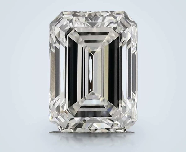 1.38 Carat · G · VVS2 Rare Carat Ideal Cut