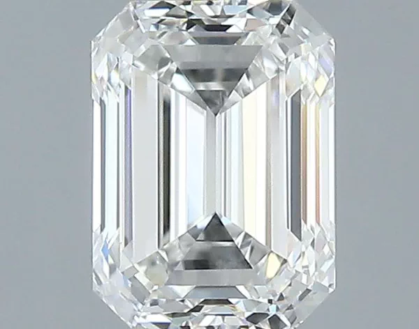 1.58 Carat · G · VVS1 Rare Carat Ideal Cut