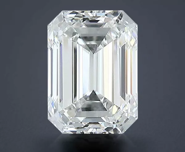 1.58 Carat · G · VVS1 Rare Carat Ideal Cut