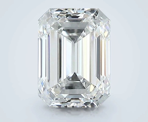 1.58 Carat · G · VVS1 Rare Carat Ideal Cut