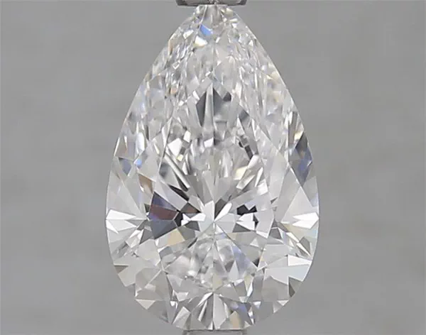1.67 Carat · D · VVS2 Rare Carat Ideal Cut