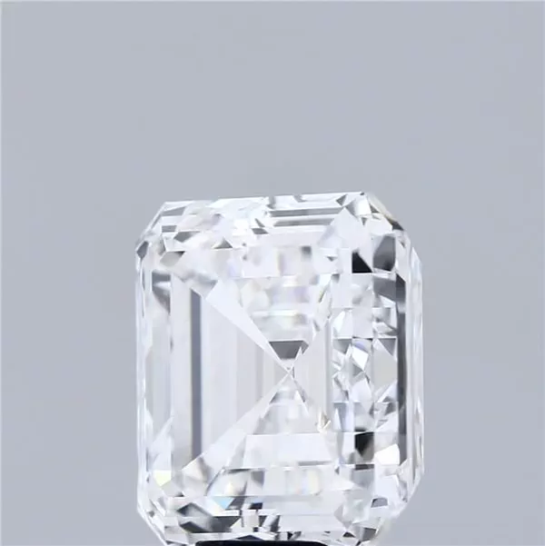 13.03 Carat · E · VVS2 very good Cut