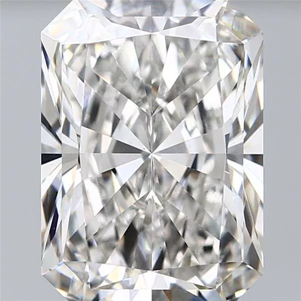 7.1 Carat · G · VS1 Rare Carat Ideal Cut