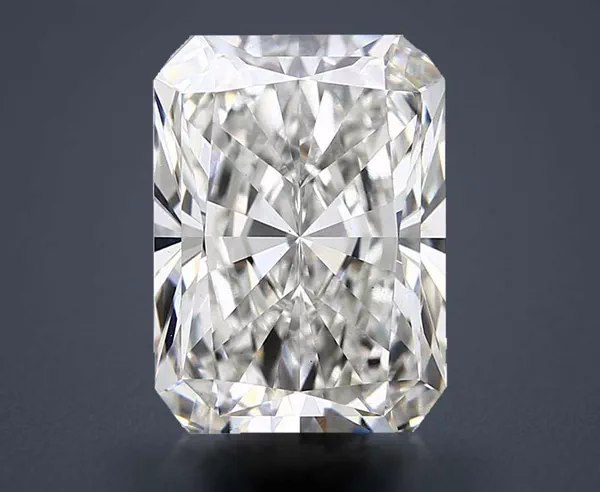 7.1 Carat · G · VS1 Rare Carat Ideal Cut