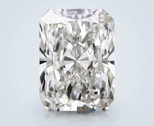 7.1 Carat · G · VS1 Rare Carat Ideal Cut