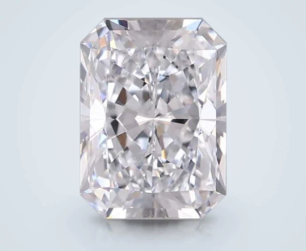 1.1 Carat · D · VVS2 Rare Carat Ideal Cut