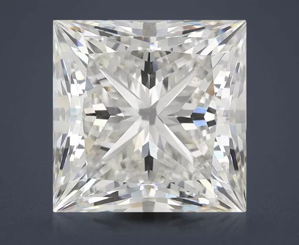 6.08 Carat · G · VS1 Rare Carat Ideal Cut