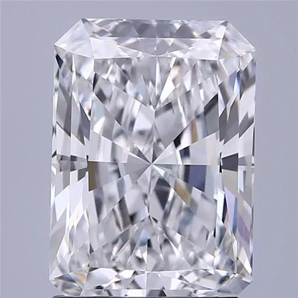 1.77 Carat · D · VVS1 Rare Carat Ideal Cut