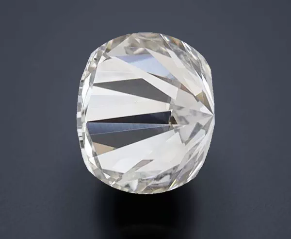 2.01 Carat · I · VS2 Rare Carat Ideal Cut