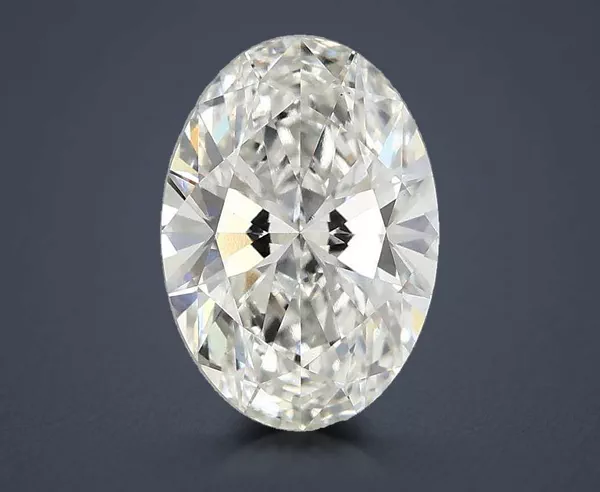 2.83 Carat · G · VS1 Rare Carat Ideal Cut