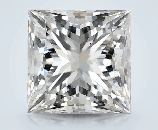 1.07 Carat · E · VS2 Rare Carat Ideal Cut