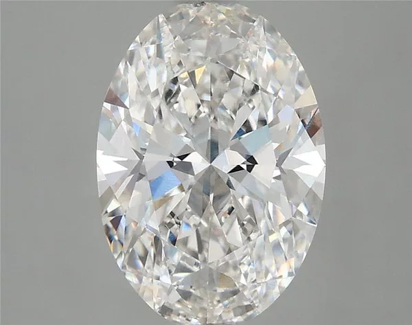 3.39 Carat · G · VVS2 Rare Carat Ideal Cut
