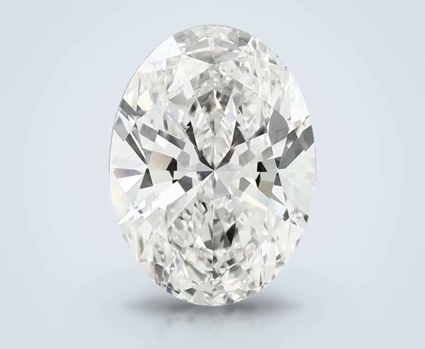 10.04 Carat · E · VVS2 Rare Carat Ideal Cut