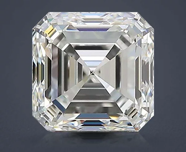 1.24 Carat · H · VVS1 excellent Cut