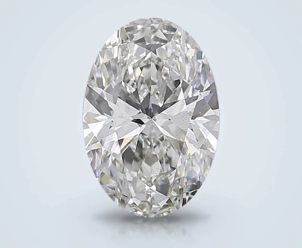 2.04 Carat · G · SI1 Rare Carat Ideal Cut