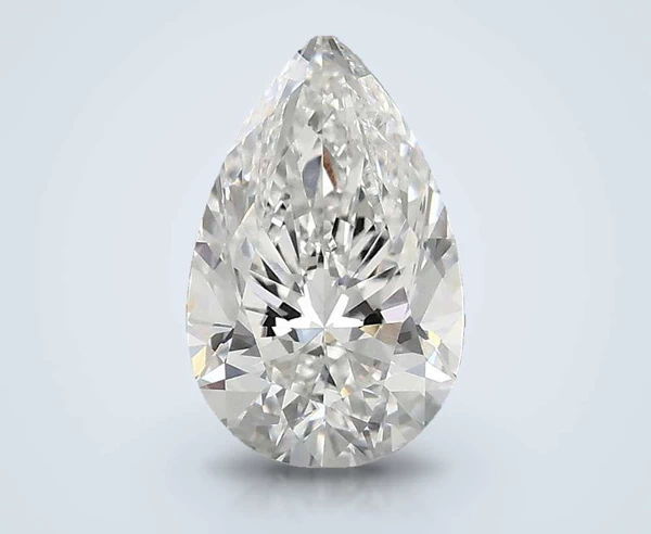 1.29 Carat · E · VVS1 Rare Carat Ideal Cut