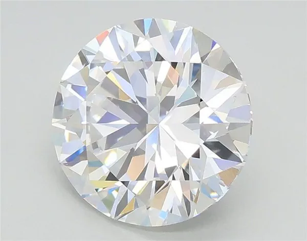 1.5 Carat · E · VS1 excellent Cut