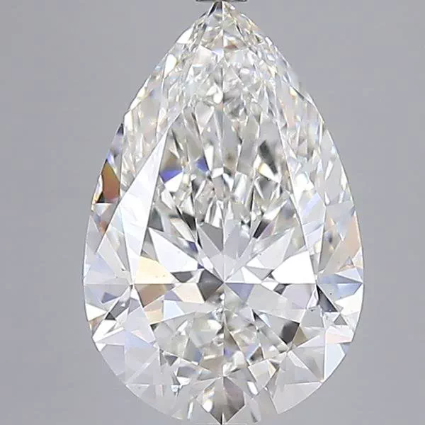 6.48 Carat · F · VS1 Rare Carat Ideal Cut