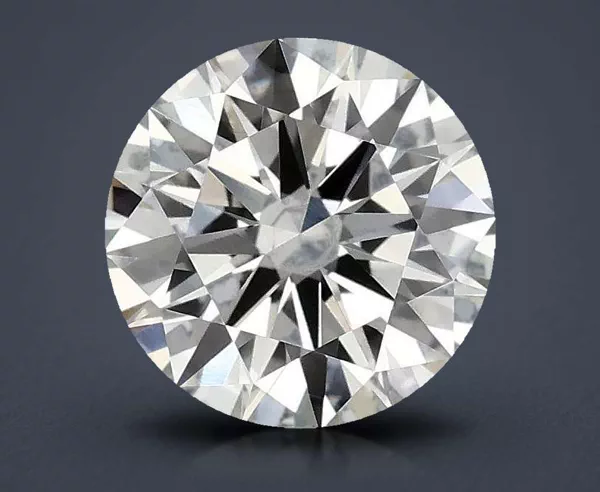 1.44 Carat · G · VS1 Rare Carat Ideal Cut