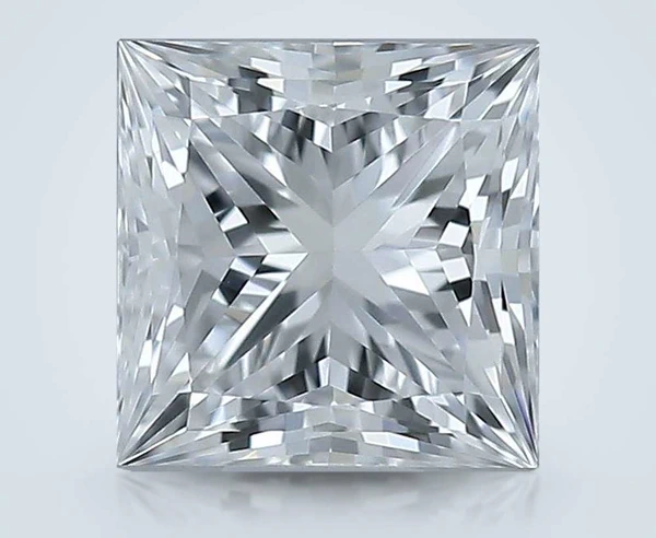 0.34 Carat · D · VVS1 Rare Carat Ideal Cut