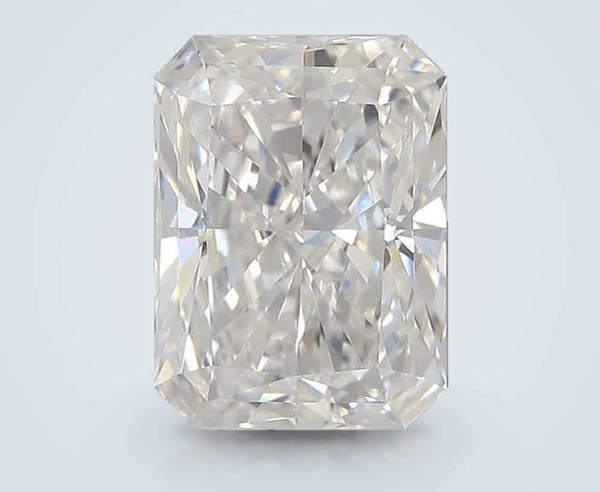 1.79 Carat · D · VVS2 Rare Carat Ideal Cut
