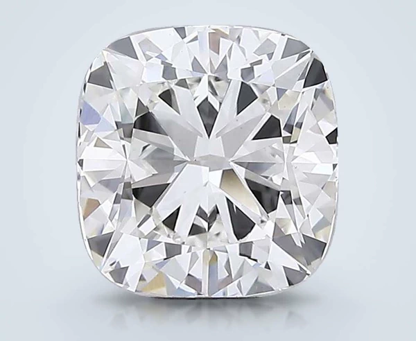 2.48 Carat · G · VS1 Rare Carat Ideal Cut