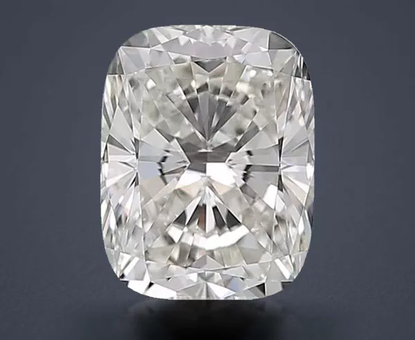 1.2 Carat · J · VVS2 Rare Carat Ideal Cut