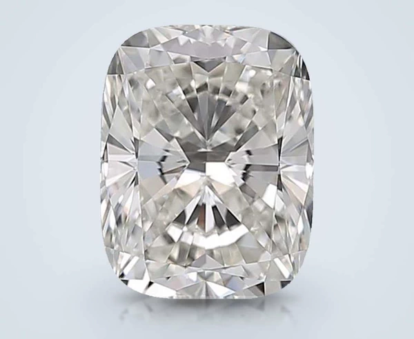 1.2 Carat · J · VVS2 Rare Carat Ideal Cut