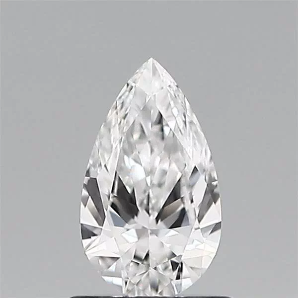 0.6 Carat · E · VVS2 Rare Carat Ideal Cut