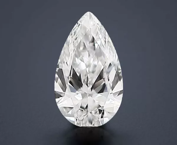0.6 Carat · E · VVS2 Rare Carat Ideal Cut