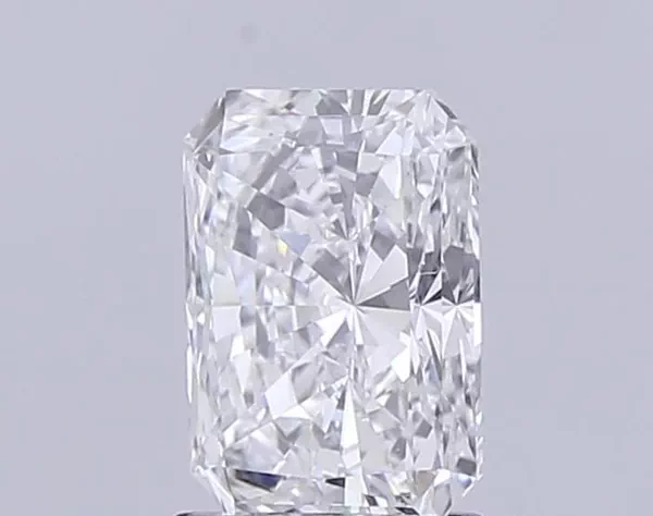 1.88 Carat · D · VS2 Rare Carat Ideal Cut