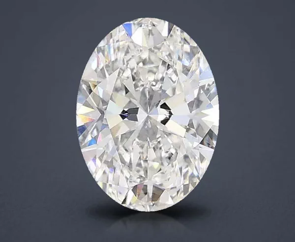 1.07 Carat · E · VS1 Rare Carat Ideal Cut