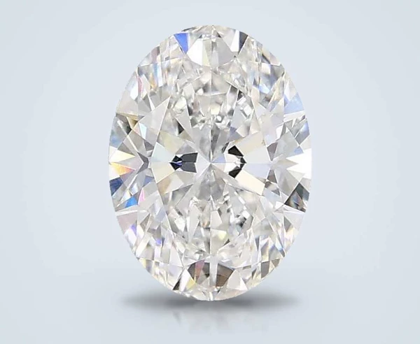 1.07 Carat · E · VS1 Rare Carat Ideal Cut