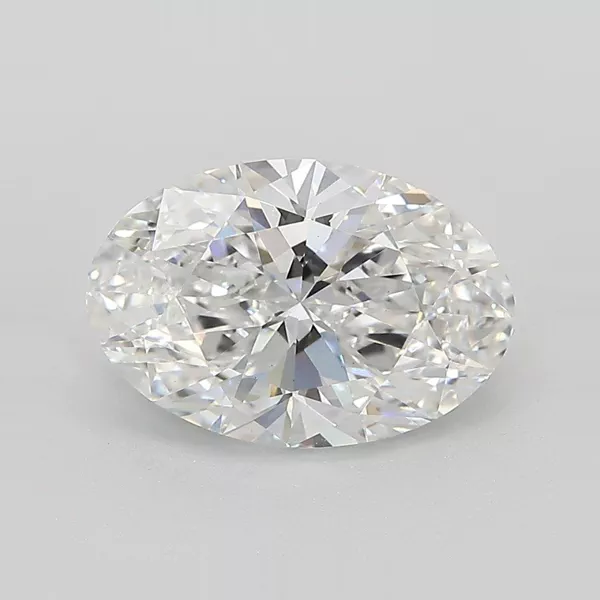2.6 Carat · E · VS1 Rare Carat Ideal Cut
