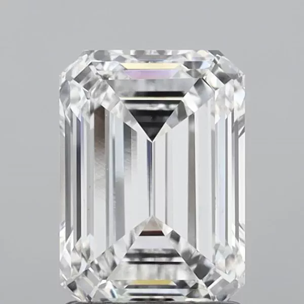 2.17 Carat · E · VS1 Rare Carat Ideal Cut