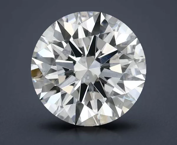 1.69 Carat · E · VVS2 Rare Carat Ideal Cut