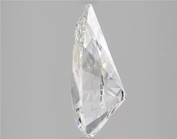 4.01 Carat · E · VVS1 Rare Carat Ideal Cut