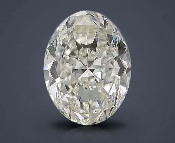 4.01 Carat · J · VS2 Rare Carat Ideal Cut