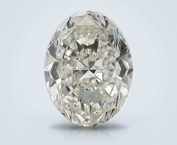4.01 Carat · J · VS2 Rare Carat Ideal Cut