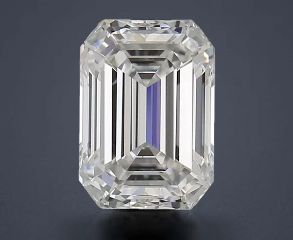 1.56 Carat · D · VS2 Rare Carat Ideal Cut