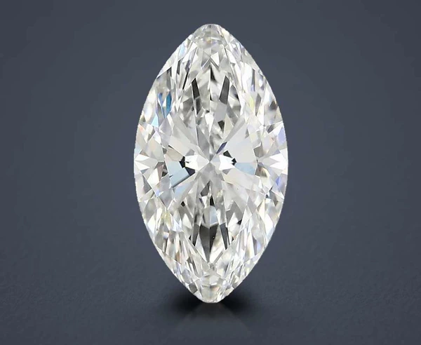 2.06 Carat · E · VVS2 Rare Carat Ideal Cut