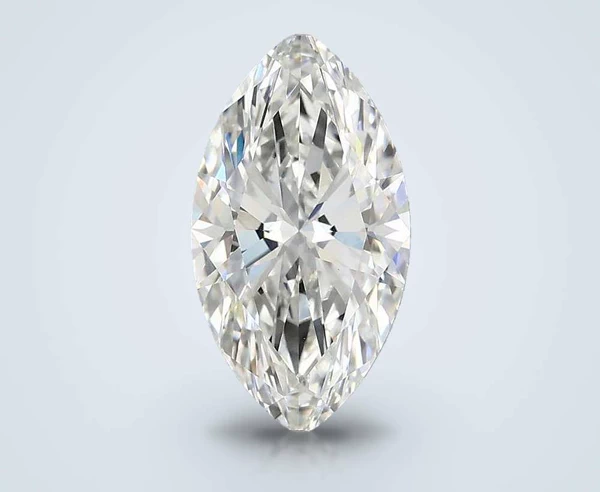 2.06 Carat · E · VVS2 Rare Carat Ideal Cut