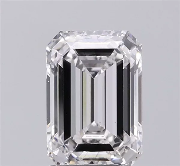 2.05 Carat · G · VS1 Rare Carat Ideal Cut