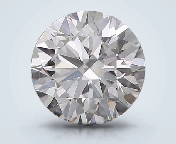 0.18 Carat · E · VVS1 Rare Carat Ideal Cut
