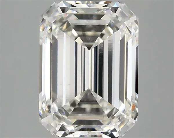 3.07 Carat · G · VS1 Rare Carat Ideal Cut