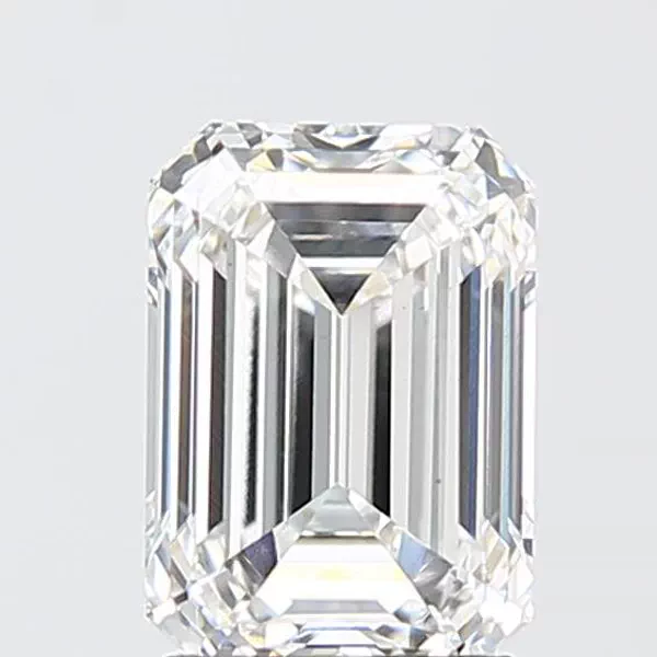 2.06 Carat · E · VS1 Rare Carat Ideal Cut